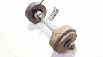 Second-hand car spare part engine support for kia optima 2011 - 2015 2.4 132kw 2011 - 2015 oem iam references 554993n100  55499-3n100