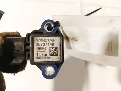 Second-hand car spare part sensor for volvo v50 (545) 1.6 d oem iam references 30737140  mrsa5, 8042a5