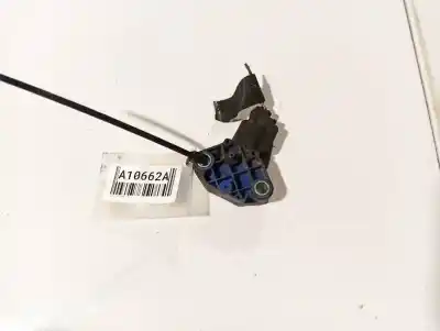 Second-hand car spare part sensor for volvo v50 (545) 1.6 d oem iam references 30737140  mrsa5, 8042a5