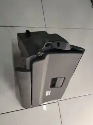 Pezzo di ricambio per auto di seconda mano  per FORD S-MAX (WA6)  Riferimenti OEM IAM   