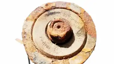 Second-hand car spare part engine support for bmw 3 touring (e46) 320 d oem iam references 7527394  