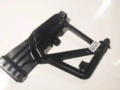 Peça sobressalente para automóvel em segunda mão plásticos por audi coupe b2 (81, 855, 856) 2.3 quattro referências oem iam 9459774
