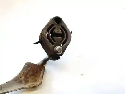 Pezzo di ricambio per auto di seconda mano pezzi vari per bmw 1502-2002 (e10) 1802 riferimenti oem iam 16009210  2588944