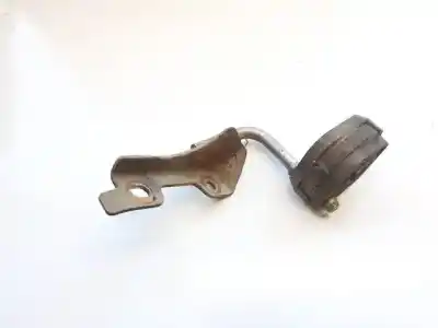 Pezzo di ricambio per auto di seconda mano pezzi vari per bmw 1502-2002 (e10) 1802 riferimenti oem iam 16009210  2588944