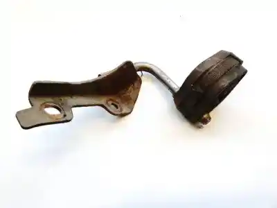 Peça sobressalente para automóvel em segunda mão peças diversas por bmw 1502-2002 (e10) 1802 referências oem iam 16009210