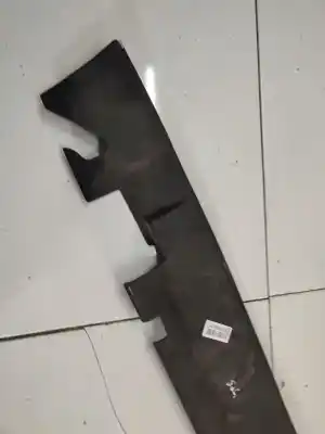 Pezzo di ricambio per auto di seconda mano plastica per bmw 3 touring (e46) 320 d riferimenti oem iam   