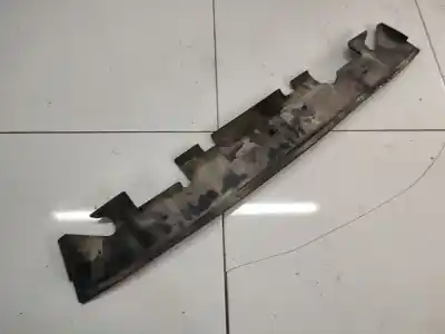 Pezzo di ricambio per auto di seconda mano plastica per bmw 3 touring (e46) 320 d riferimenti oem iam   