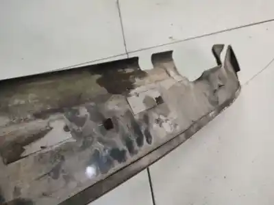 Pezzo di ricambio per auto di seconda mano plastica per bmw 3 touring (e46) 320 d riferimenti oem iam   