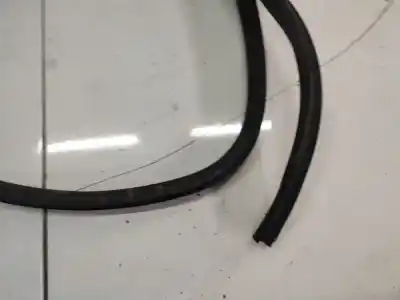 Автозапчастина б/у контур дверей гума для ford s-max (wa6) 2.0 tdci посилання на oem iam   