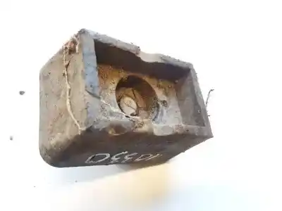 Pezzo di ricambio per auto di seconda mano plastica per bmw 1502-2002 (e10) 1802 riferimenti oem iam 14121810  