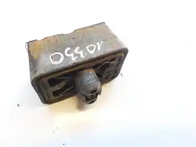 Pezzo di ricambio per auto di seconda mano plastica per bmw 1502-2002 (e10) 1802 riferimenti oem iam 14121810  