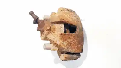 Second-hand car spare part front left brake caliper for volvo v50 (545) 1.6 d oem iam references 