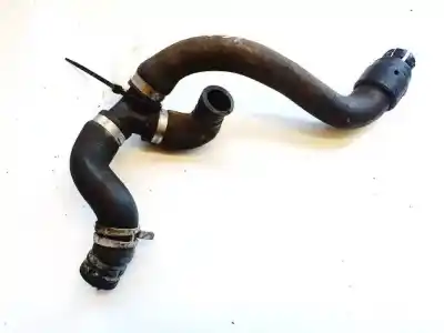 Tweedehands auto-onderdeel buis voor bmw 3 (e30) m3 2.3 oem iam-referenties   