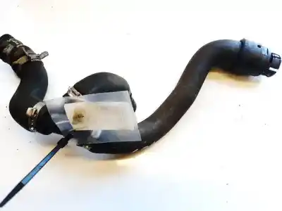 Tweedehands auto-onderdeel buis voor bmw 3 (e30) m3 2.3 oem iam-referenties   