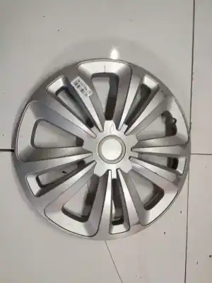 Pezzo di ricambio per auto di seconda mano  per FORD S-MAX (WA6)  Riferimenti OEM IAM   