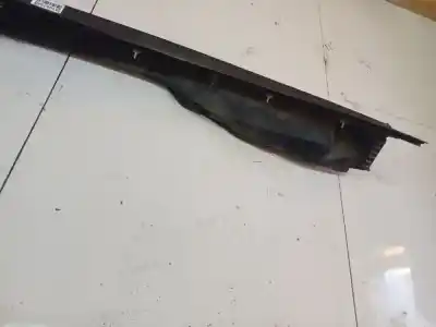 Tweedehands auto-onderdeel torpedo voor honda fr-v (be) 2.2 i ctdi (be5) oem iam-referenties 74200sjdg000