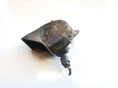 Pezzo di ricambio per auto di seconda mano corno per bmw 1502-2002 (e10) 1802 riferimenti oem iam 0055306  e355306