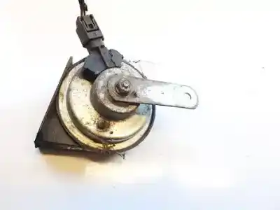 Pezzo di ricambio per auto di seconda mano corno per bmw 1502-2002 (e10) 1802 riferimenti oem iam 0055306  e355306