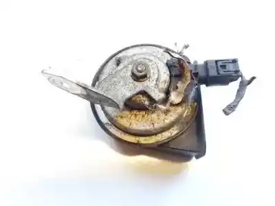 Pezzo di ricambio per auto di seconda mano corno per bmw 1502-2002 (e10) 1802 riferimenti oem iam 0055306  e355306