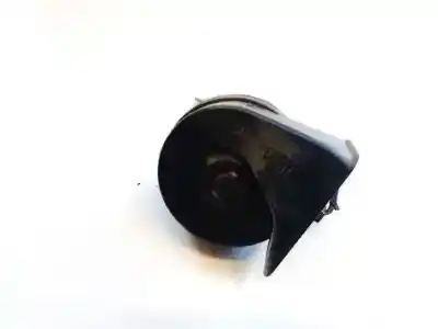 Pezzo di ricambio per auto di seconda mano corno per bmw 1502-2002 (e10) 1802 riferimenti oem iam 0055306  e355306