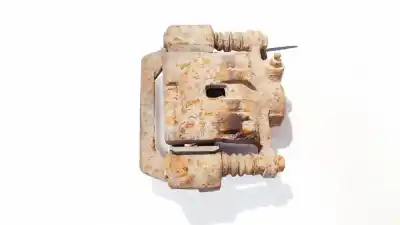 Second-hand car spare part rear left brake caliper for subaru forester (sh_) 2.0 d awd (shh) oem iam references 