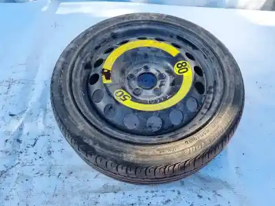 Second-hand car spare part various parts for ford taurus (p5_) 3.0 24v oem iam references 5x100