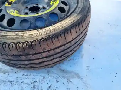 Pezzo di ricambio per auto di seconda mano pezzi vari per ford taurus (p5_) 3.0 24v riferimenti oem iam 5x100  20545r16