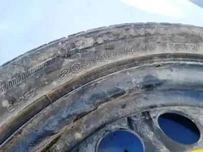 Pezzo di ricambio per auto di seconda mano pezzi vari per ford taurus (p5_) 3.0 24v riferimenti oem iam 5x100  20545r16