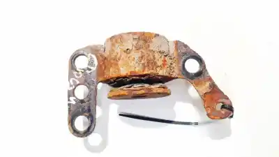 Peça sobressalente para automóvel em segunda mão braço de suspensão traseiro superior direito por toyota avensis (_t25_) 2.2 d-cat (adt251_) referências oem iam 4872505090