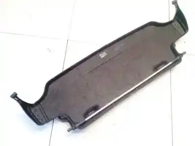 Peça sobressalente para automóvel em segunda mão chapeleira por bmw 1502-2002 (e10) 1802 referências oem iam 51469132384  511643-10