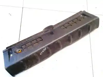 Peça sobressalente para automóvel em segunda mão plásticos por bmw 1502-2002 (e10) 1802 referências oem iam 9133688