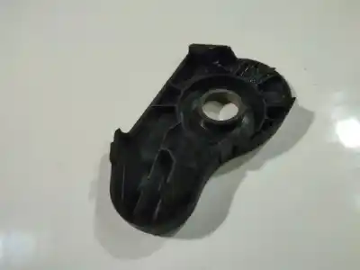 Peça sobressalente para automóvel em segunda mão plásticos por renault espace iv (jk0/1_) 2.2 dci (jk0h) referências oem iam 820015537  820015537