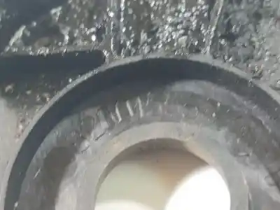 Peça sobressalente para automóvel em segunda mão plásticos por renault espace iv (jk0/1_) 2.2 dci (jk0h) referências oem iam 820015537  820015537