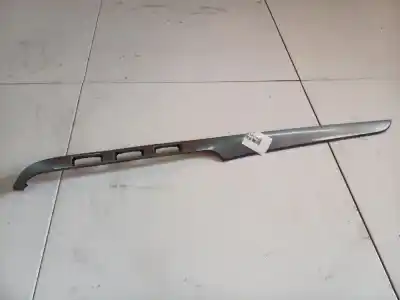 Автозапчасти б/у различные детали за nissan bluebird hatchback (t72, t12) 1.6 ссылки oem iam 6mz1u045f0zwcsmhj