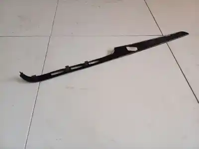 Автозапчастина б/у різні деталі для nissan bluebird hatchback (t72, t12) 1.6 посилання на oem iam 6mz1u045f0zwcsmhj  6mz1-u045f0z-wcsmhj, 0058441