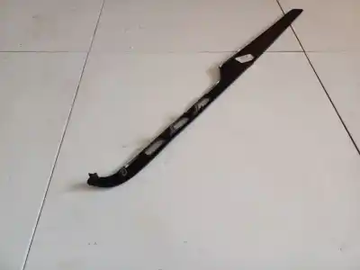 Автозапчастина б/у різні деталі для nissan bluebird hatchback (t72, t12) 1.6 посилання на oem iam 6mz1u045f0zwcsmhj  6mz1-u045f0z-wcsmhj, 0058441