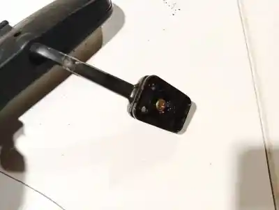 Second-hand car spare part interior rearview mirror for honda jazz ii (gd_, ge3, ge2) 1.2 i-dsi (gd5, ge2) oem iam references   