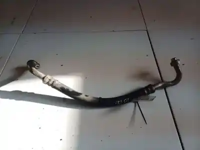 Автозапчасти б/у трубы кондиционирования воздуха за ford c-max (cb3) 1.6 tdci cat ссылки oem iam 