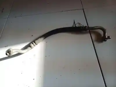 Second-hand car spare part air conditioning pipes for ford c-max (cb3) 1.6 tdci cat oem iam references    Second-hand car spare part air conditioning pipes for ford c-max (cb3) 1.6 tdci cat oem iam references