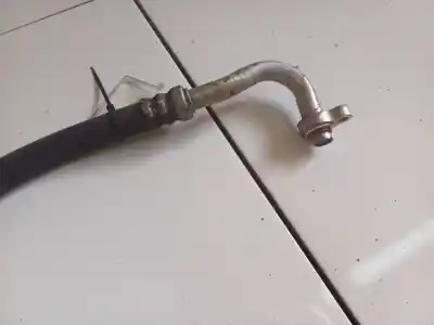 Second-hand car spare part air conditioning pipes for ford c-max (cb3) 1.6 tdci cat oem iam references    Second-hand car spare part air conditioning pipes for ford c-max (cb3) 1.6 tdci cat oem iam references