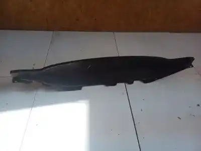 Pezzo di ricambio per auto di seconda mano plastica per ford ka (ru8) 1.2 riferimenti oem iam 0l2d184  0l2 d184