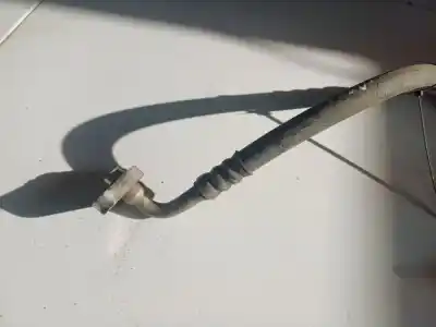 Second-hand car spare part air conditioning pipes for ford c-max (cb3) 1.6 tdci cat oem iam references    Second-hand car spare part air conditioning pipes for ford c-max (cb3) 1.6 tdci cat oem iam references