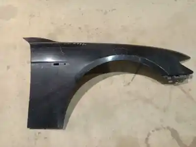 Tweedehands auto-onderdeel rechts voor spatbord voor bmw 7-series, e65 / e66 / e67 /e68 2001.11 - 2008.06 730 d 160kw 2002.10 - 2008.06 oem iam-referenties 