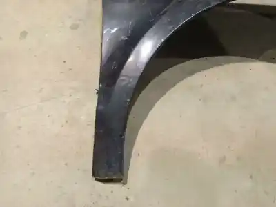 Second-hand car spare part front right fin for ford taurus (p5_) 3.0 24v oem iam references   