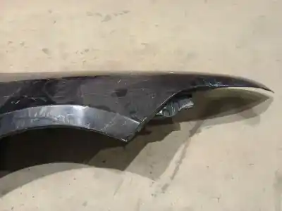 Second-hand car spare part front right fin for ford taurus (p5_) 3.0 24v oem iam references   