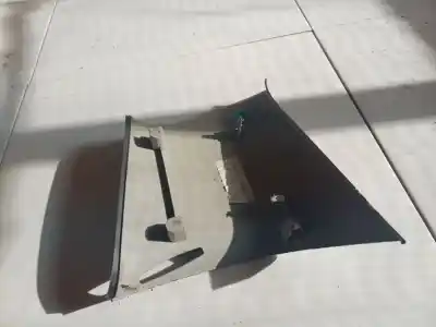 Автозапчасти б/у пластик за ford c-max (cb3) 1.6 tdci cat ссылки oem iam 3m51r280c47ag  3m51 r280c47 a g