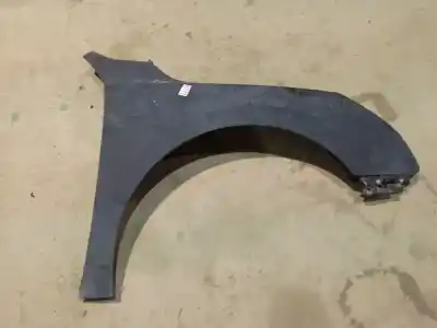 Peça sobressalente para automóvel em segunda mão guarda-lamas dianteiro direito por saab 900 i (ac4, am4) 2.0 i referências oem iam 