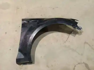 Peça sobressalente para automóvel em segunda mão guarda-lamas dianteiro direito por ford mondeo turnier (ge) 2.0 cat referências oem iam 