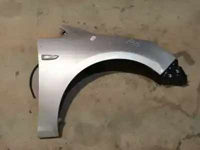 Pezzo di ricambio per auto di seconda mano parafango anteriore destro per bmw 3 (e30) m3 2.3 riferimenti oem iam 