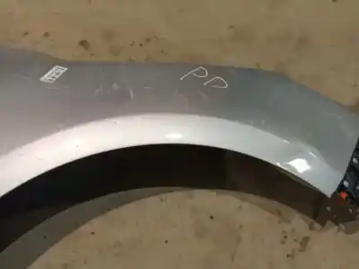 Second-hand car spare part front right fin for bmw 3 (e30) m3 2.3 oem iam references   